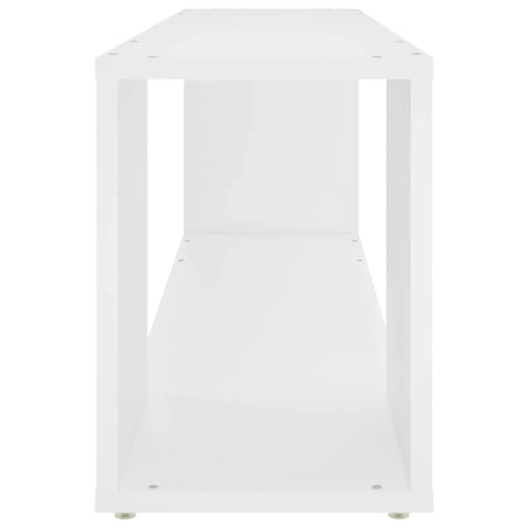 TV table 100x26cm