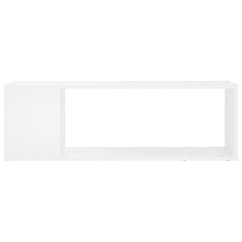 TV table 100x26cm