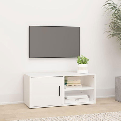 TV stand 95x30cm