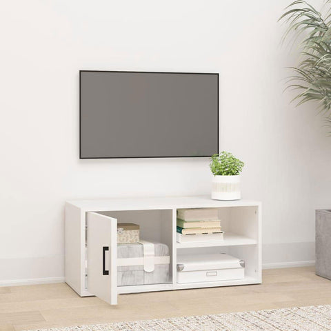 TV stand 95x30cm