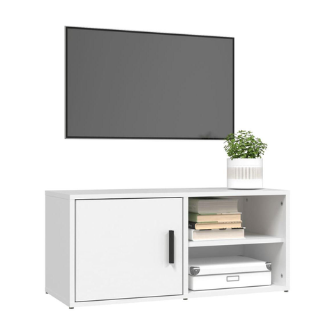 TV stand 95x30cm