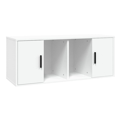 TV table 105x28 cm