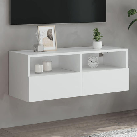 TV table 81x22 cm