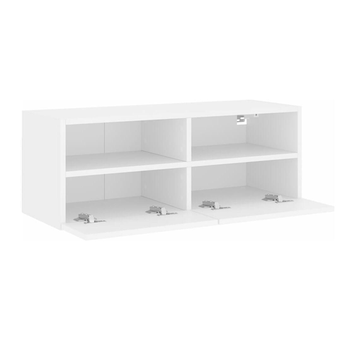 TV table 81x22 cm