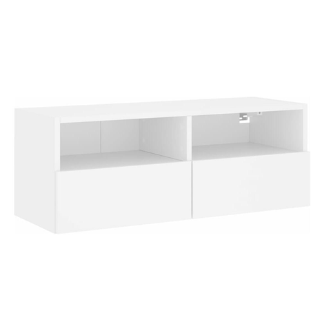 TV table 81x22 cm