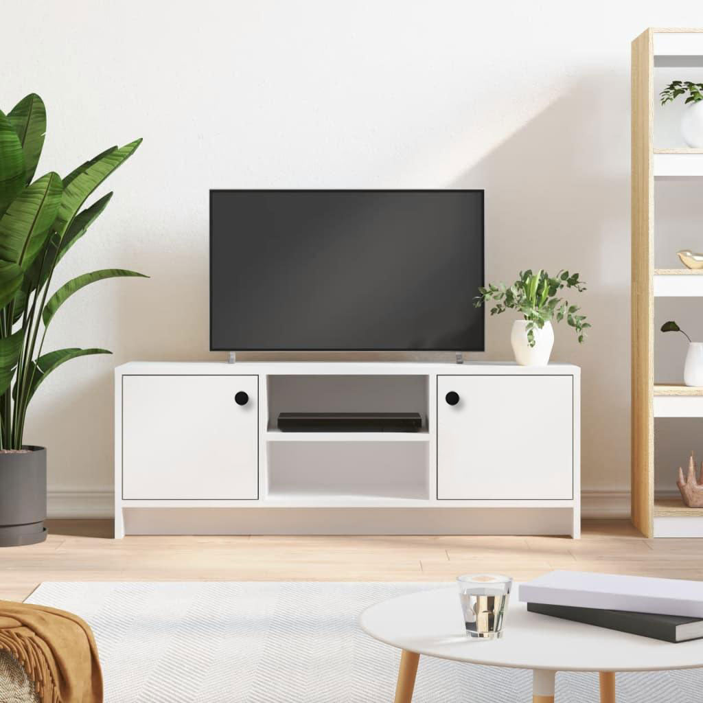 TV table 120x28cm