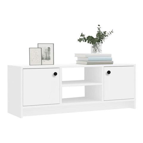 TV table 120x28cm
