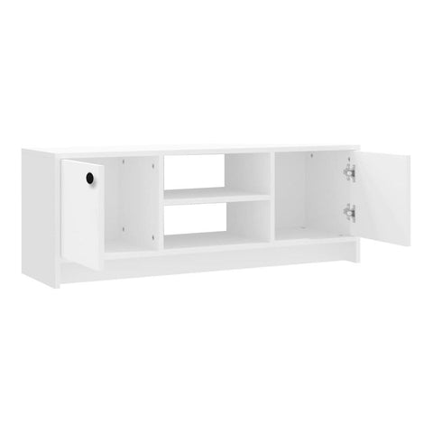 TV table 120x28cm