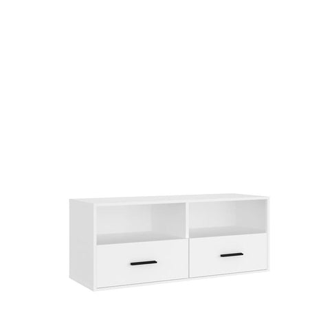 TV table 101x30cm