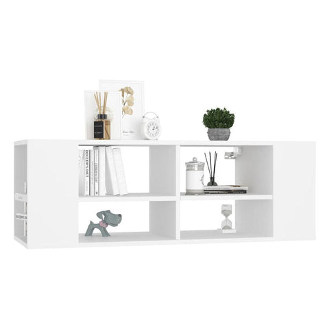 TV table 90x24cm