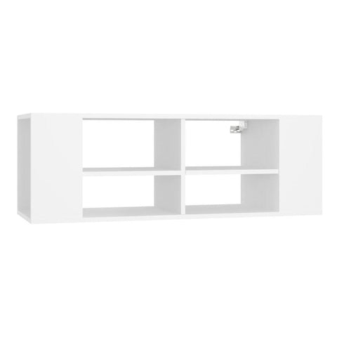 TV table 90x24cm