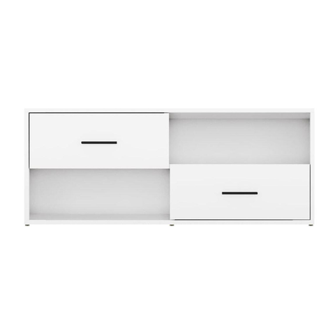 Television table 101x30cm