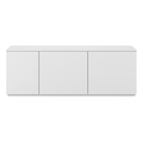 TV table 105 x 30 cm