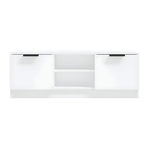 Television table 110x30 cm
