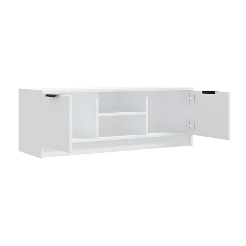 Television table 110x30 cm