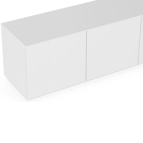 TV table 121x30cm