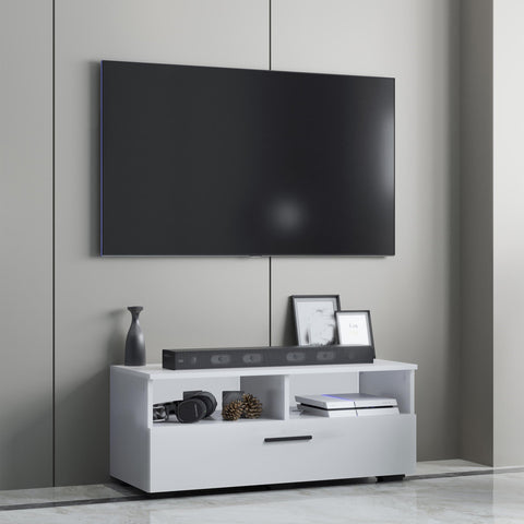 Television table 80x28cm