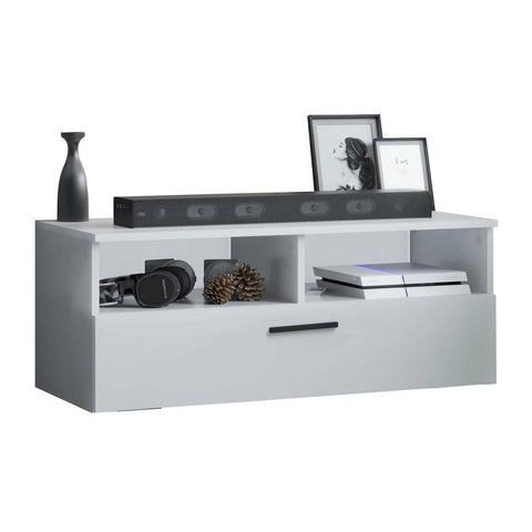 Television table 80x28cm