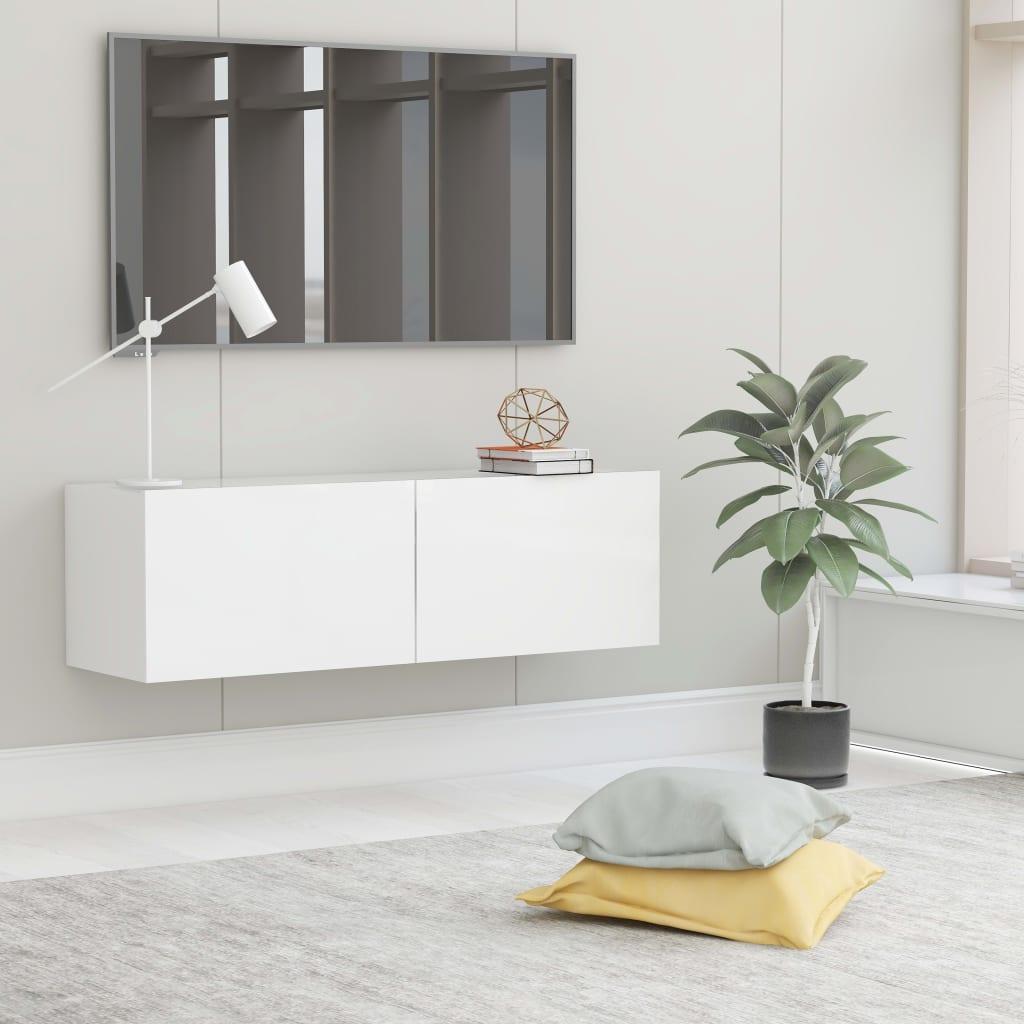 TV table 81x22cm