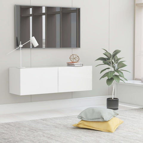 TV table 81x22cm