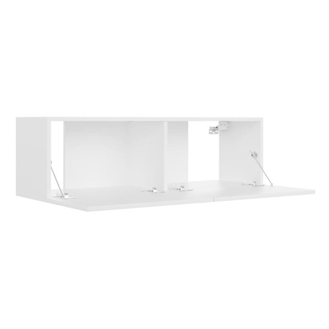 TV table 81x22cm