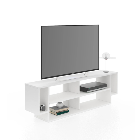 TV table 120x28 cm