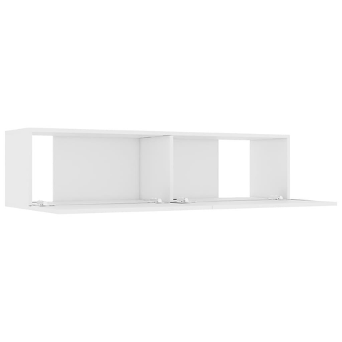 TV table 101x22cm