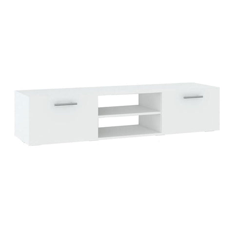 TV stand 140x30cm