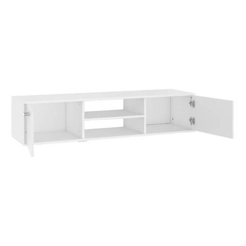 TV stand 140x30cm