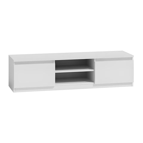TV stand 140x30cm