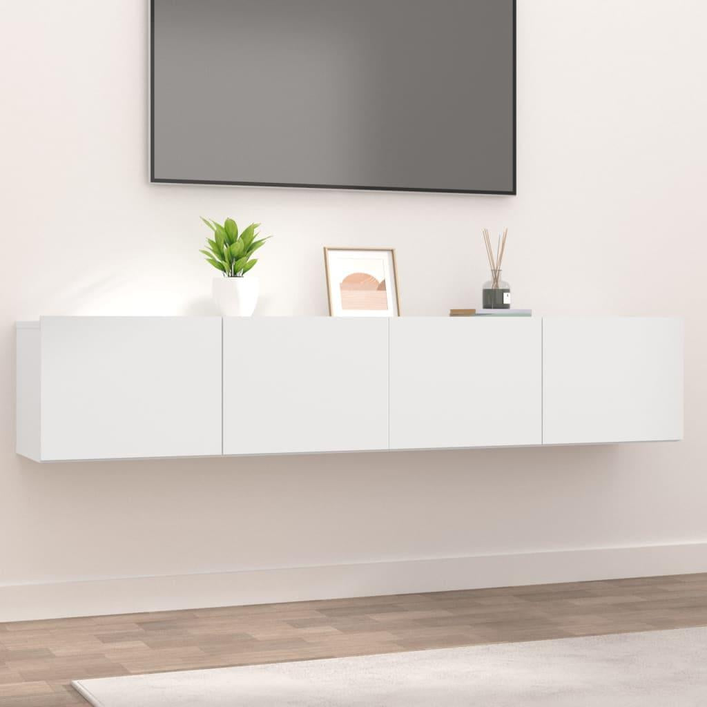 TV table 81x22cm