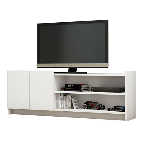 TV table 140x28cm