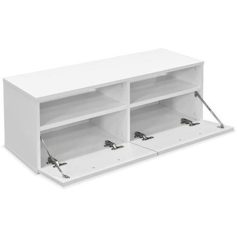 TV table 89x30cm