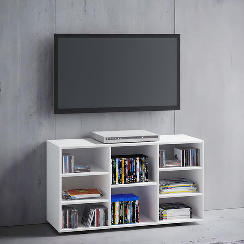 TV table 100x26cm