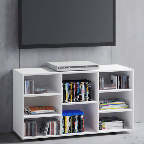 TV table 100x26cm