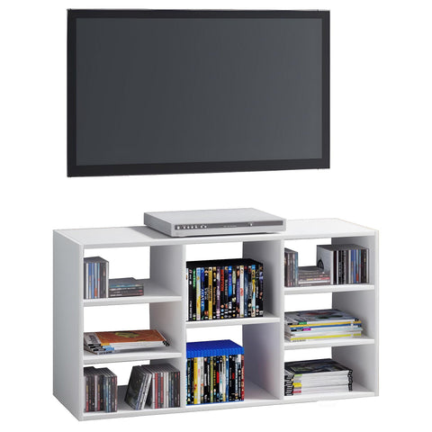 TV table 100x26cm
