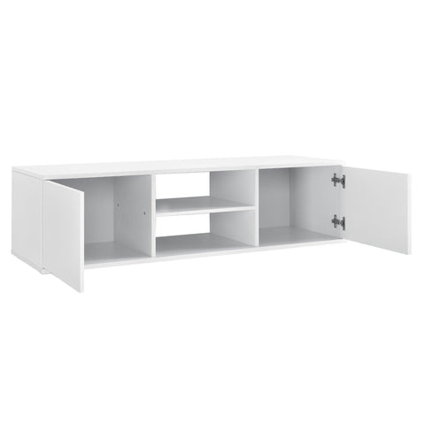 TV table 140x30cm