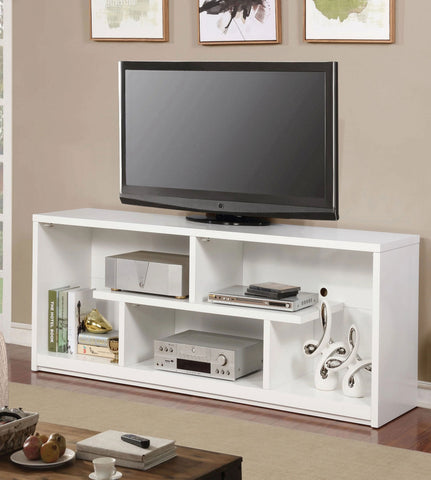 TV table 105x30cm