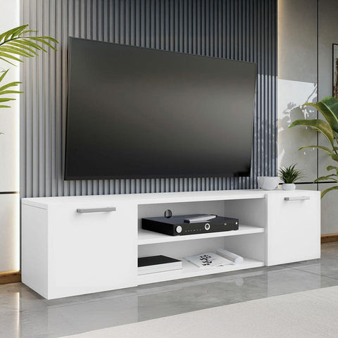 TV table 160x30cm
