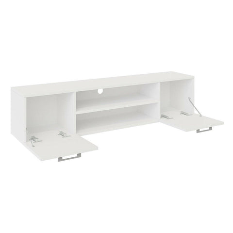 TV table 160x30cm