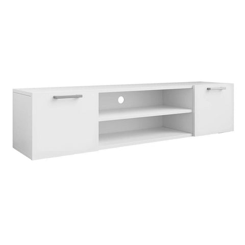 TV table 160x30cm