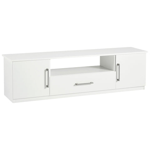 TV table 121x30cm