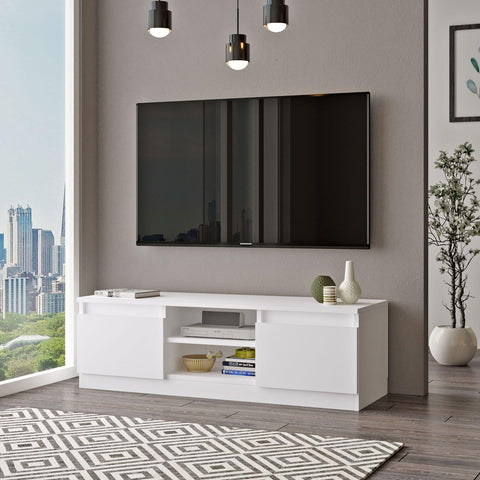 TV table 120x30cm