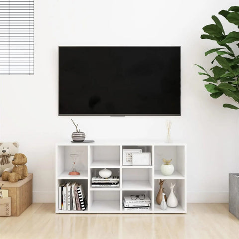 TV table 120x28cm