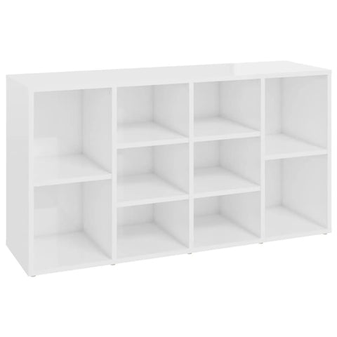 TV table 120x28cm