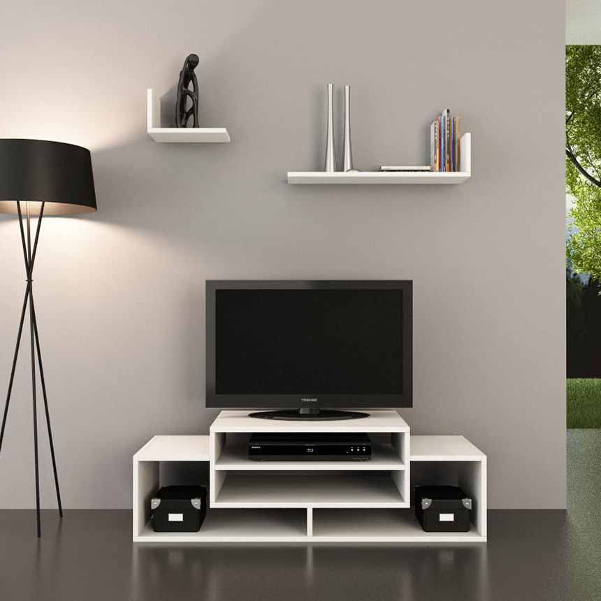 TV table 120x30cm