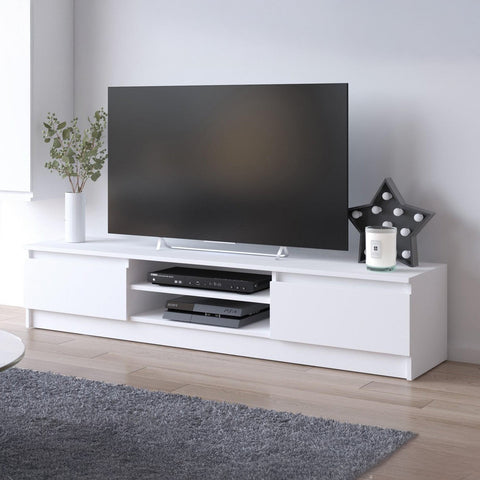 TV stand 150x30cm