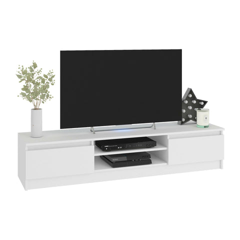 TV stand 150x30cm