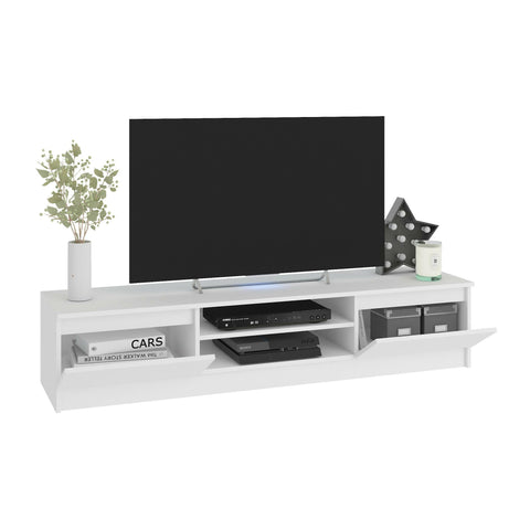 TV stand 150x30cm