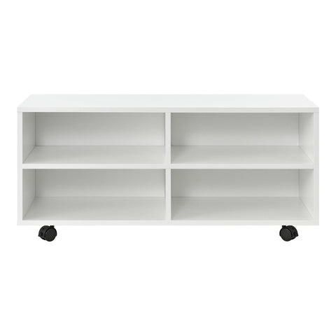 TV table 90x34 cm